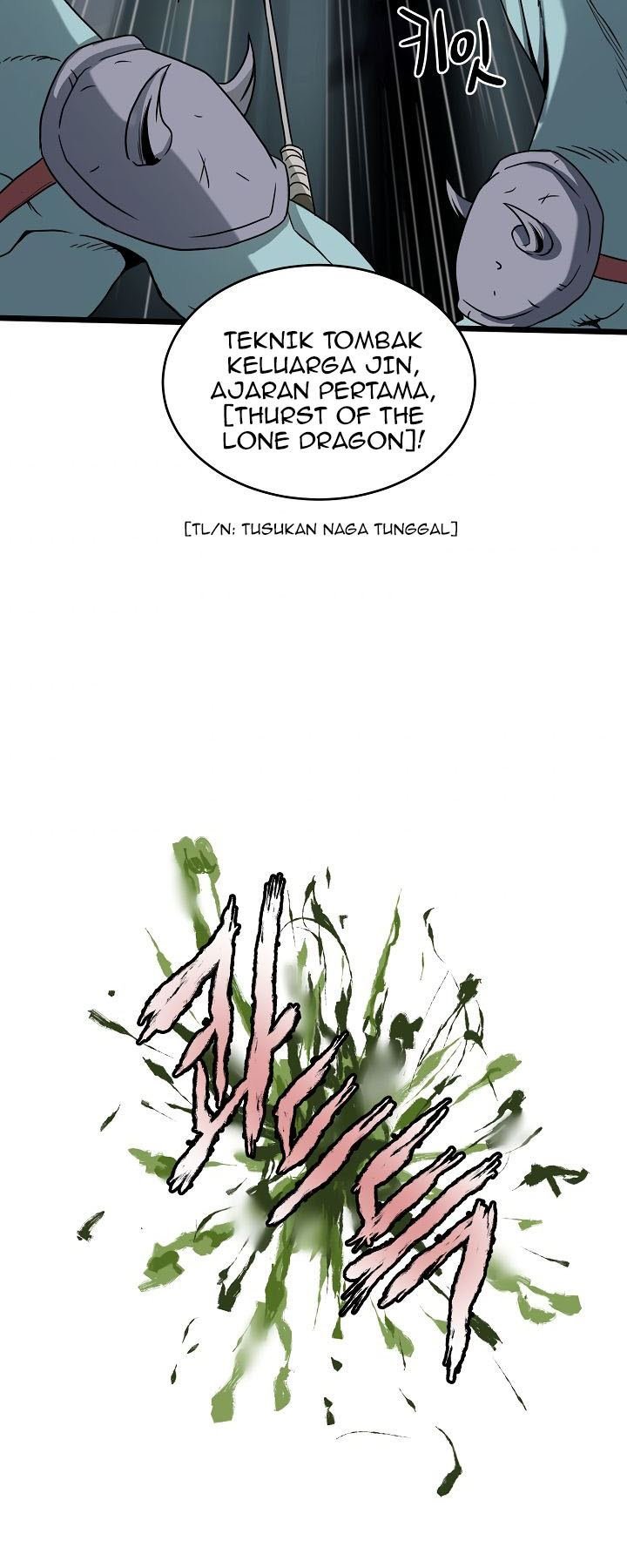 Murim Login Chap 46 - Next Chap 47