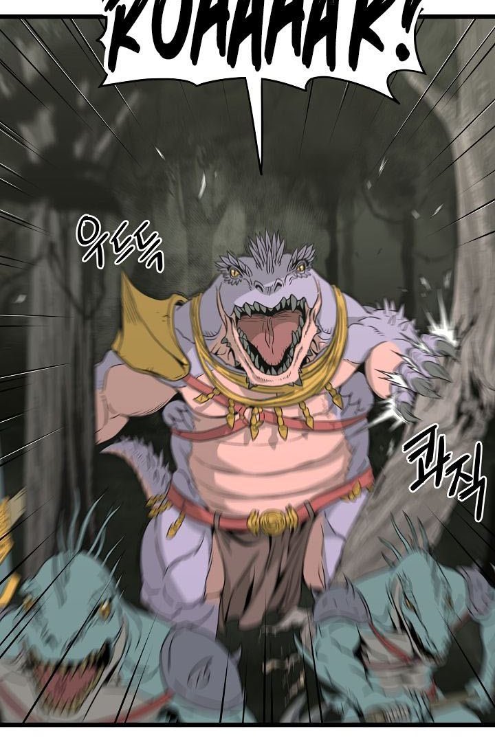 Murim Login Chap 46 - Next Chap 47