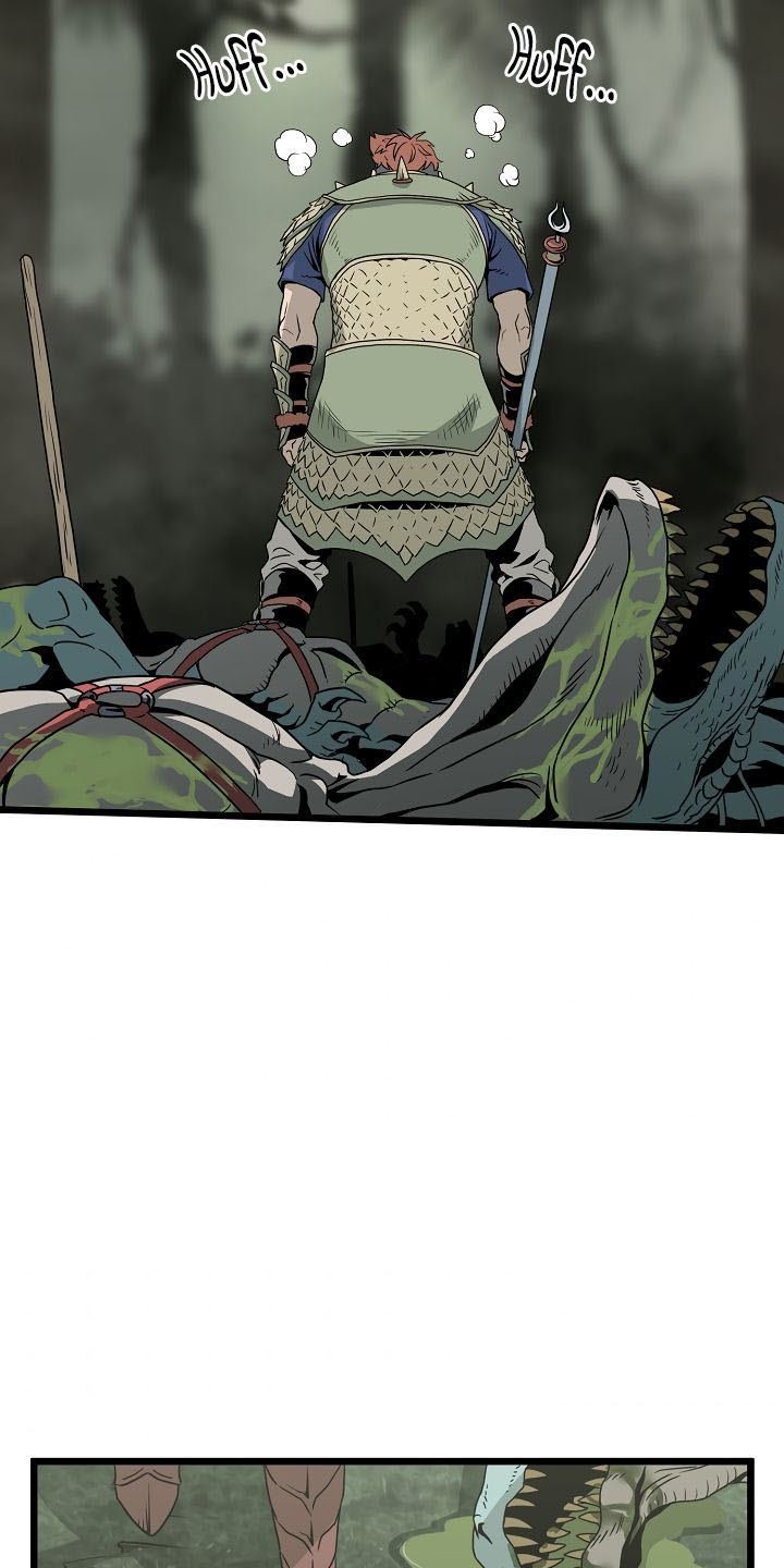 Murim Login Chap 46 - Next Chap 47