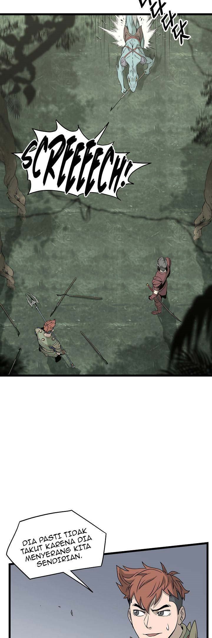 Murim Login Chap 46 - Next Chap 47