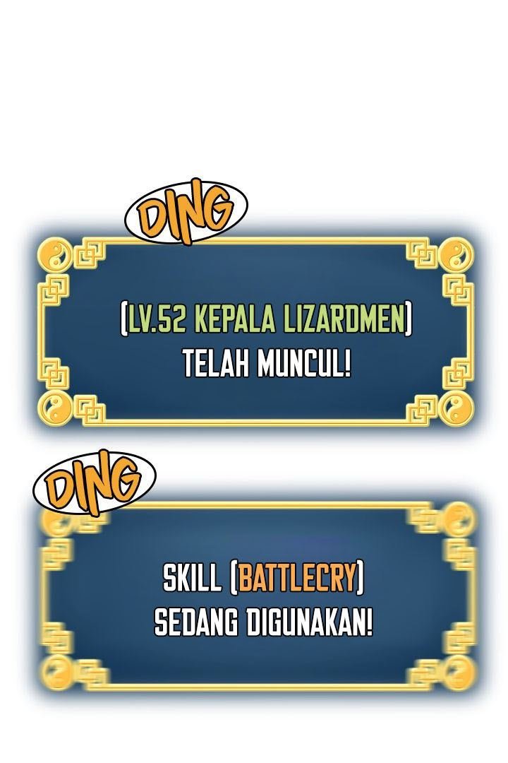 Murim Login Chap 46 - Next Chap 47