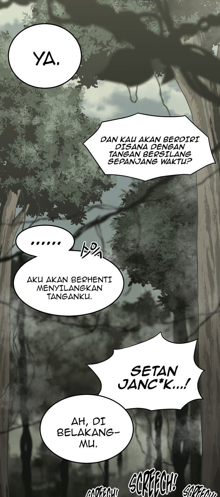 Murim Login Chap 46 - Next Chap 47
