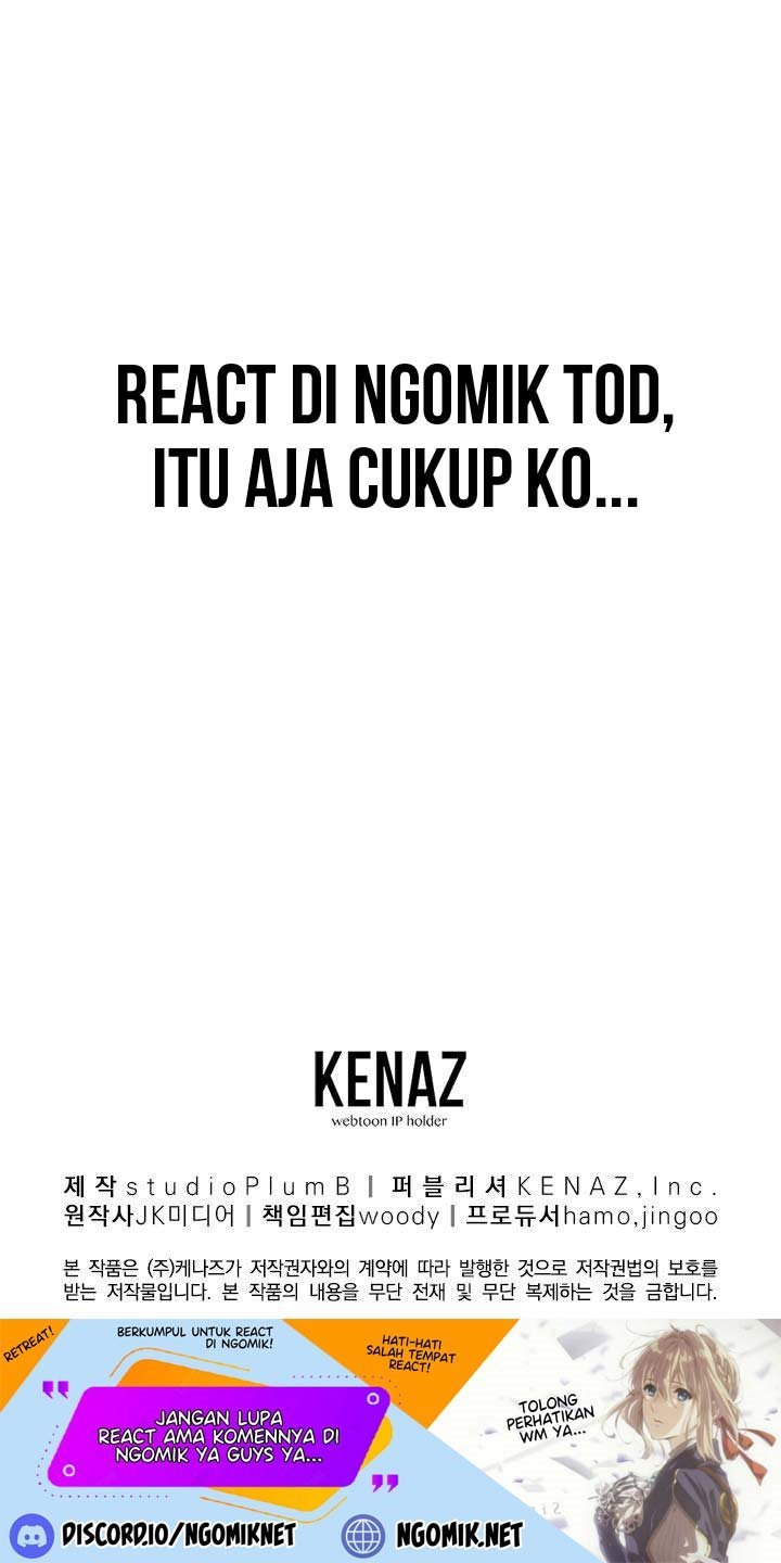 Murim Login Chap 46 - Next Chap 47