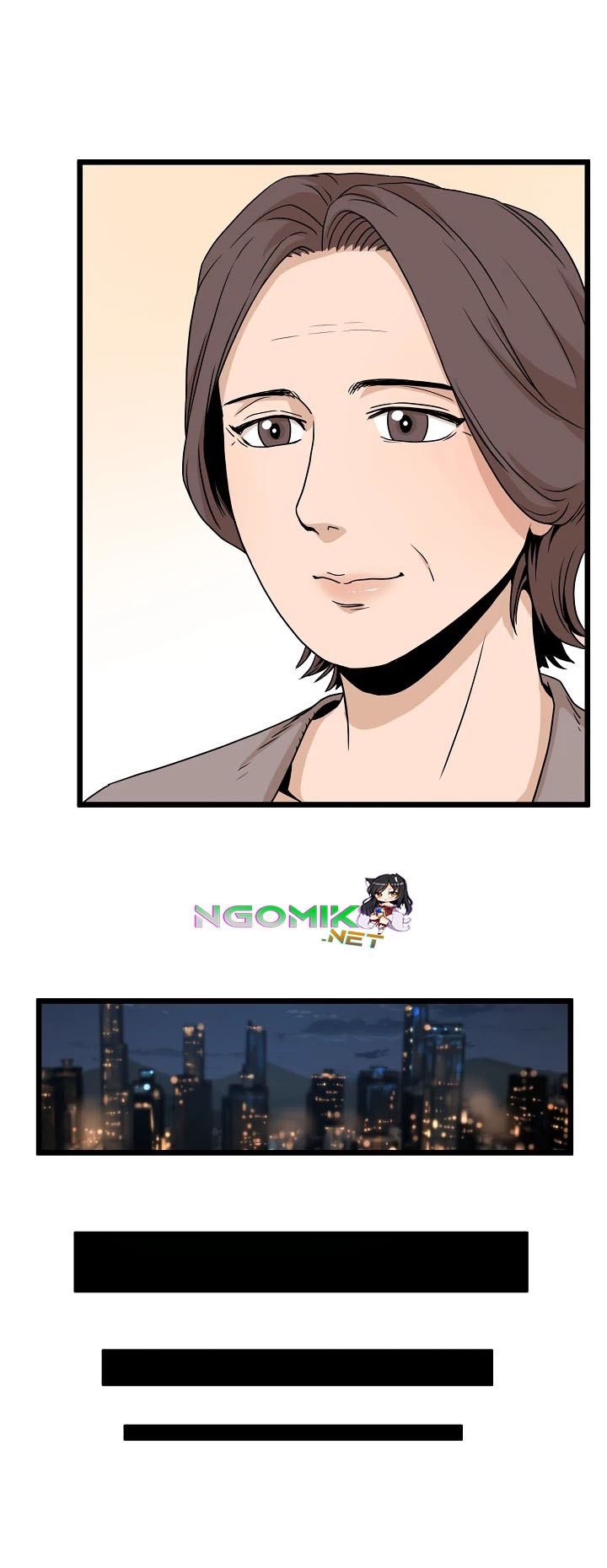 Murim Login Chap 47 - Next Chap 48