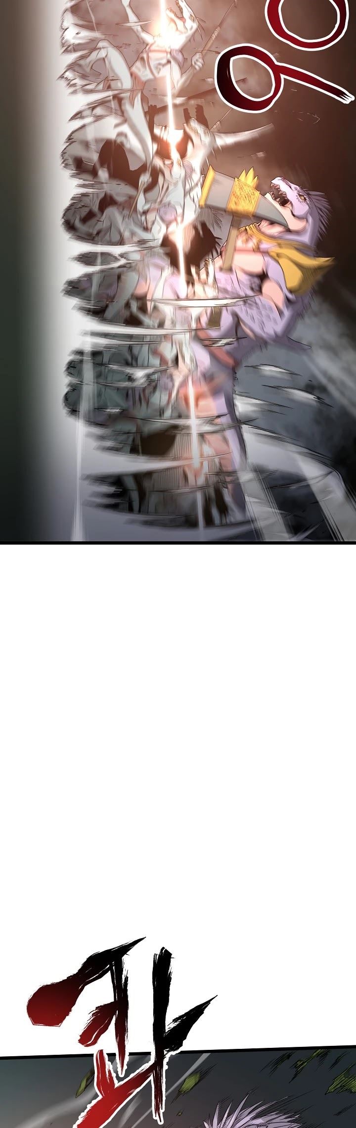 Murim Login Chap 47 - Next Chap 48