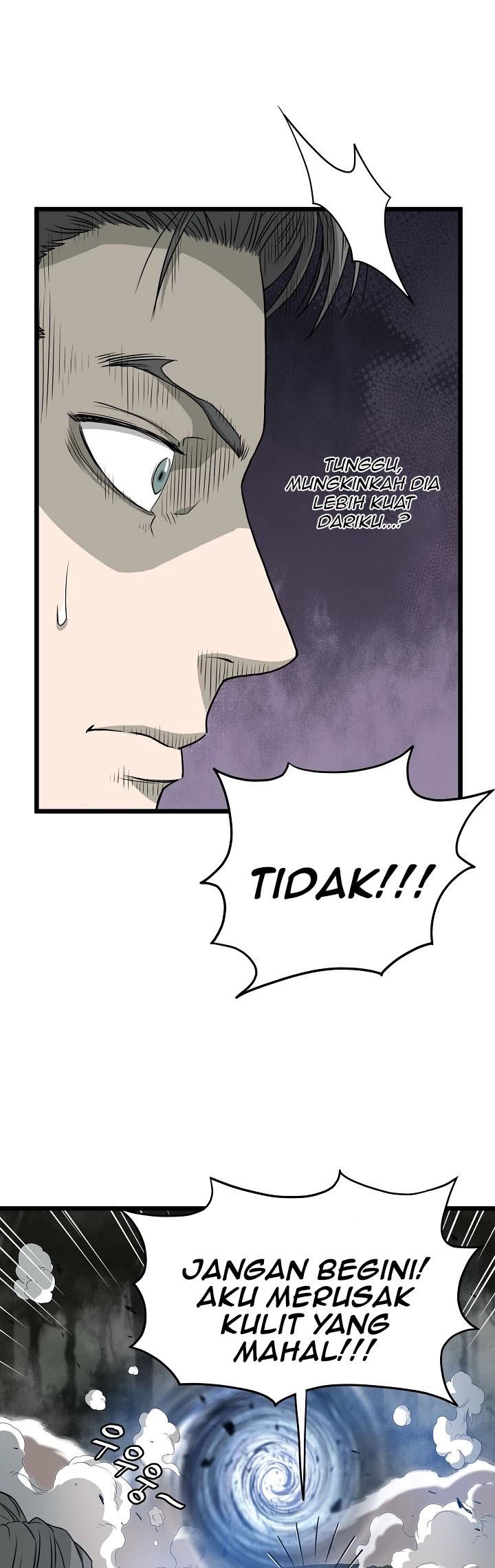 Murim Login Chap 47 - Next Chap 48