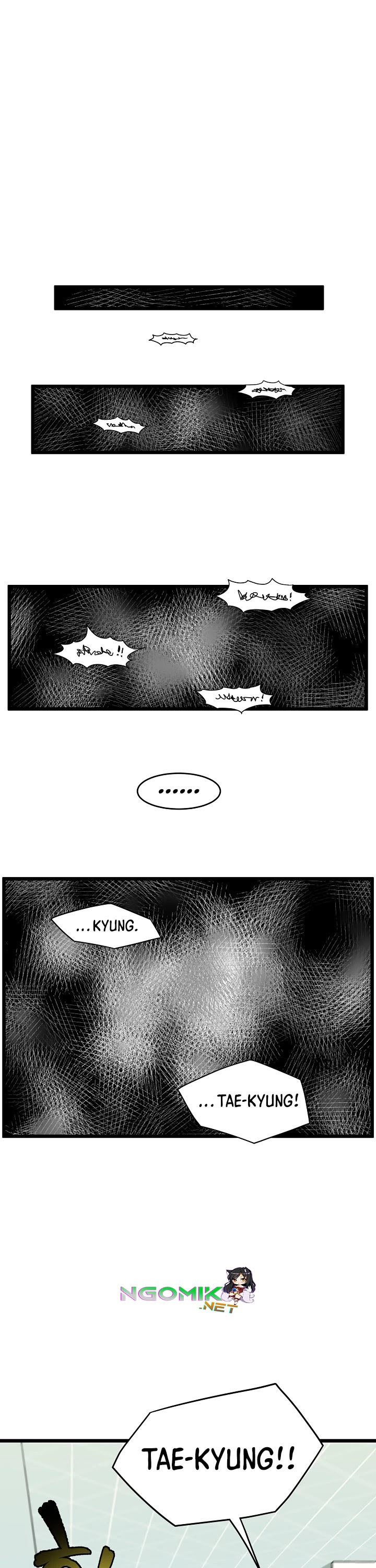 Murim Login Chap 47 - Next Chap 48