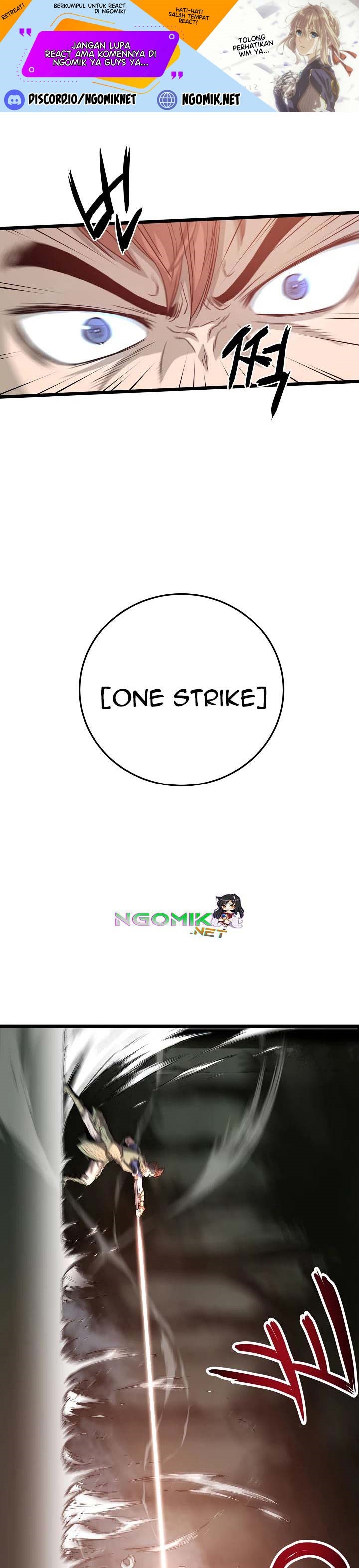 Murim Login Chap 47 - Next Chap 48