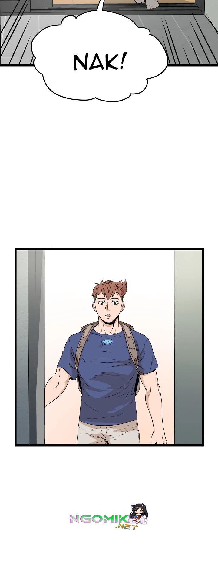 Murim Login Chap 47 - Next Chap 48