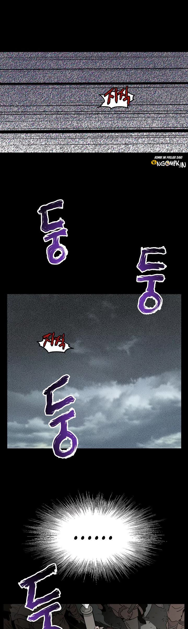 Murim Login Chap 48 - Next Chap 49