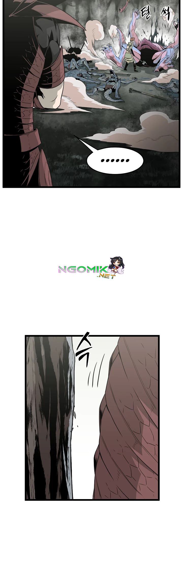 Murim Login Chap 48 - Next Chap 49