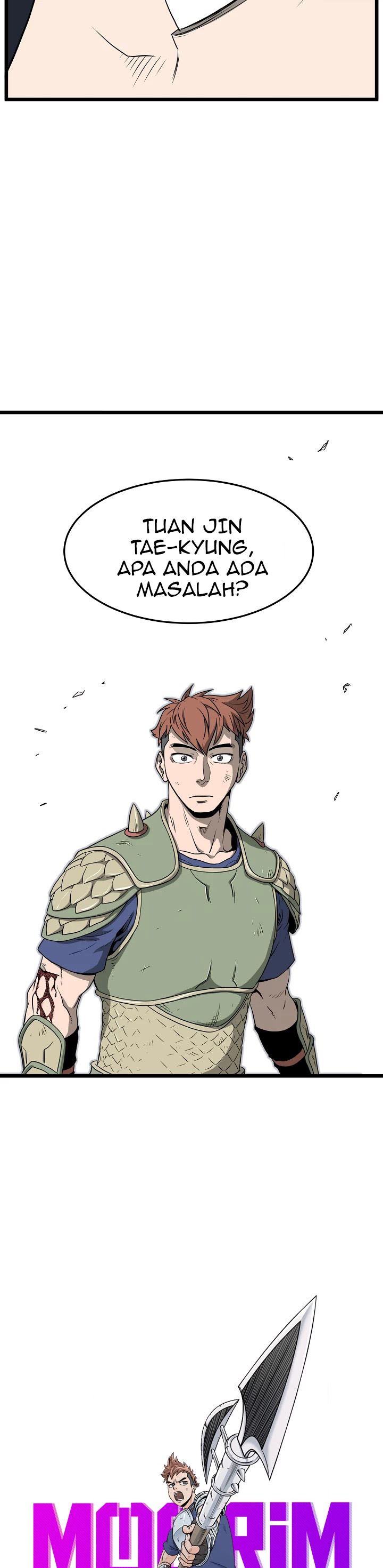 Murim Login Chap 48 - Next Chap 49