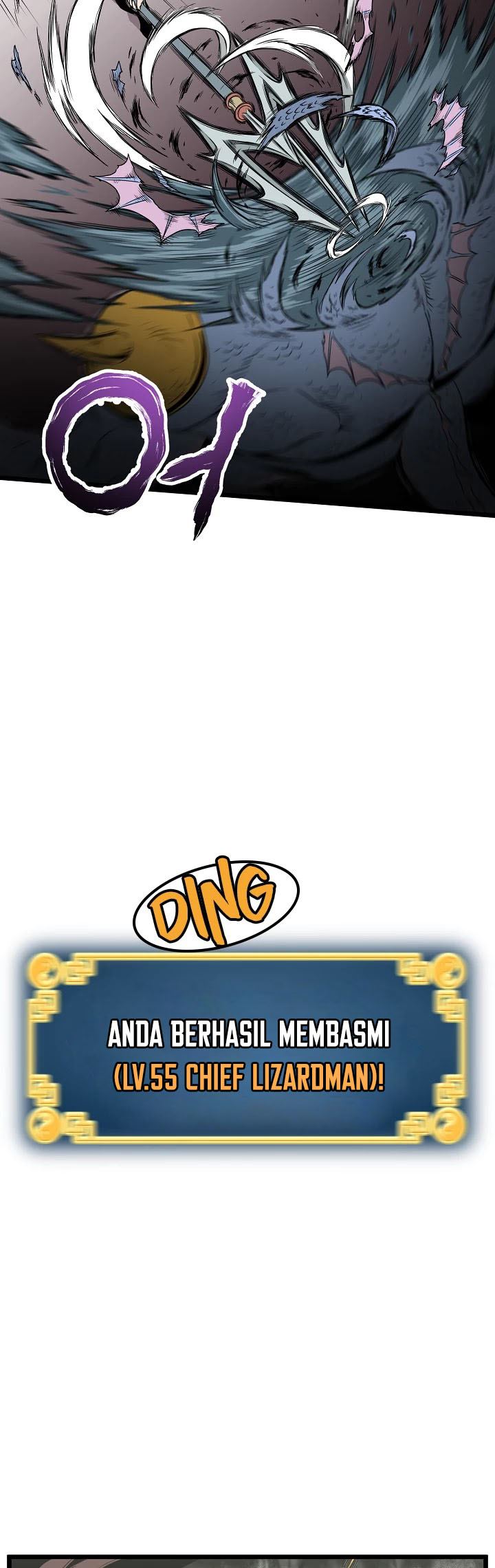 Murim Login Chap 48 - Next Chap 49