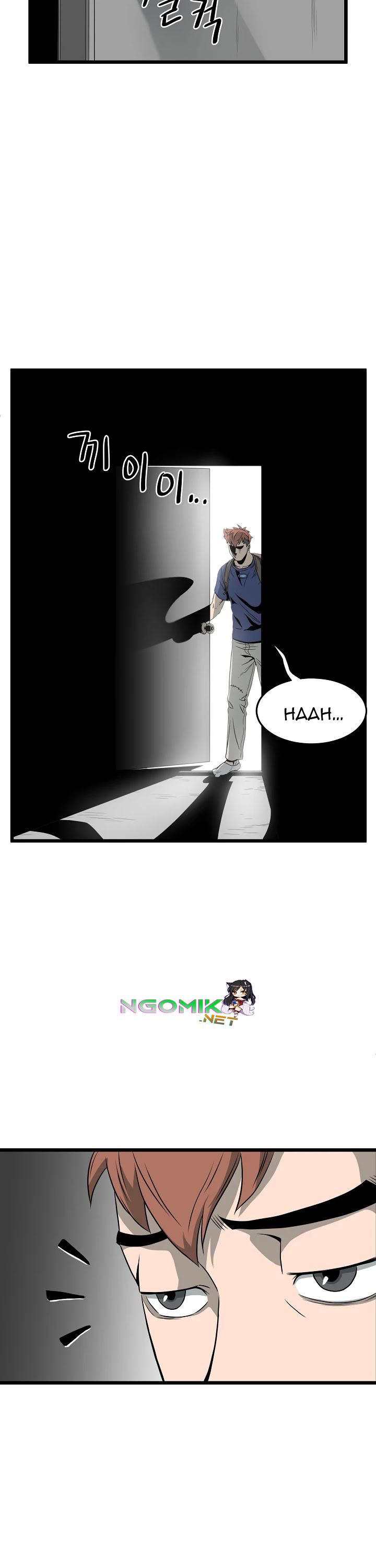 Murim Login Chap 48 - Next Chap 49