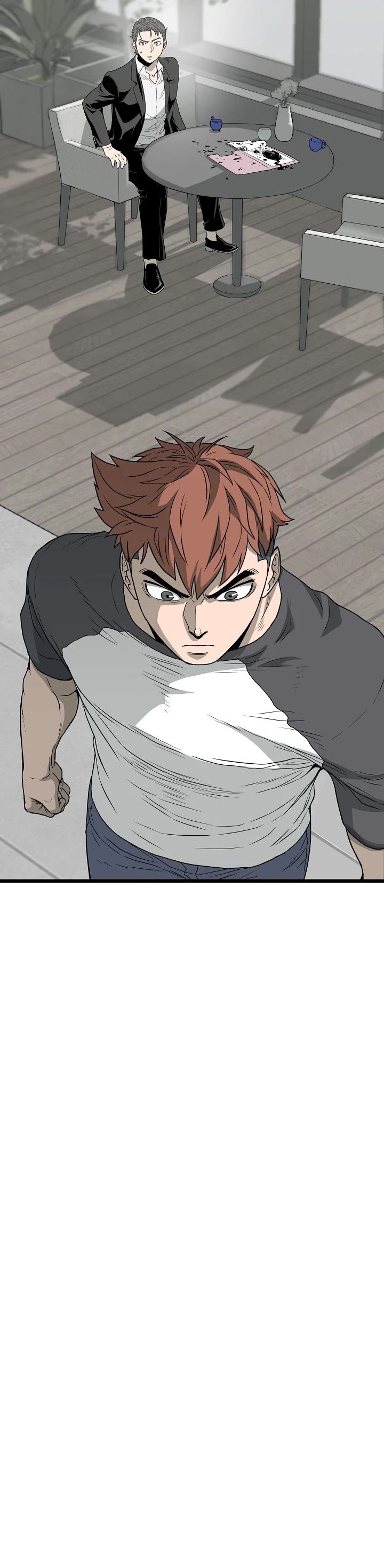 Murim Login Chap 49 - Next Chap 50