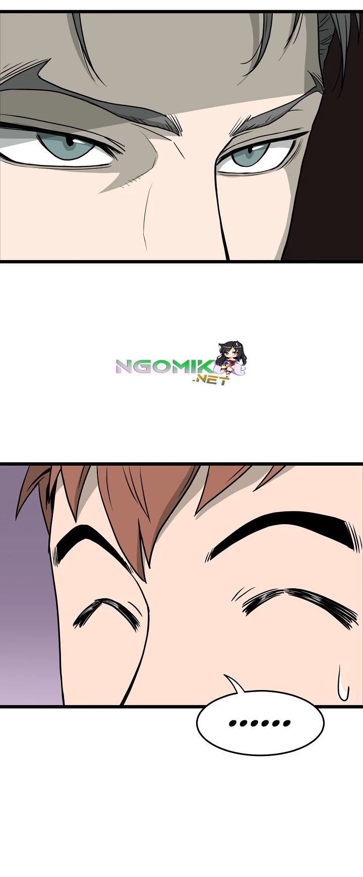 Murim Login Chap 49 - Next Chap 50