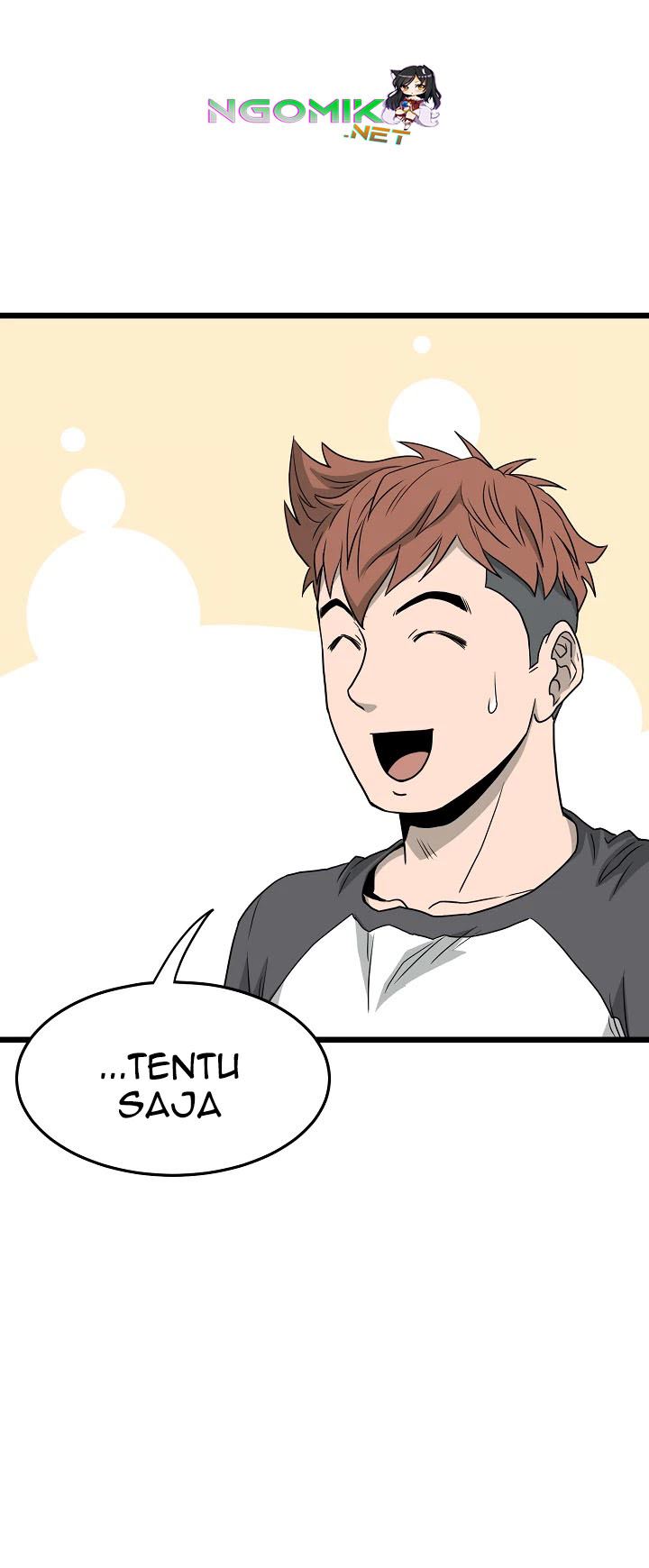 Murim Login Chap 49 - Next Chap 50