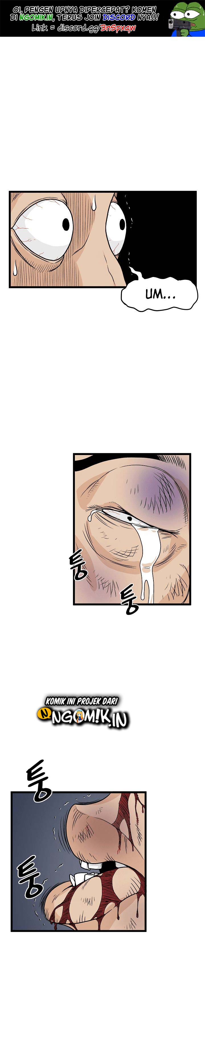 Murim Login Chap 5 - Next Chap 6