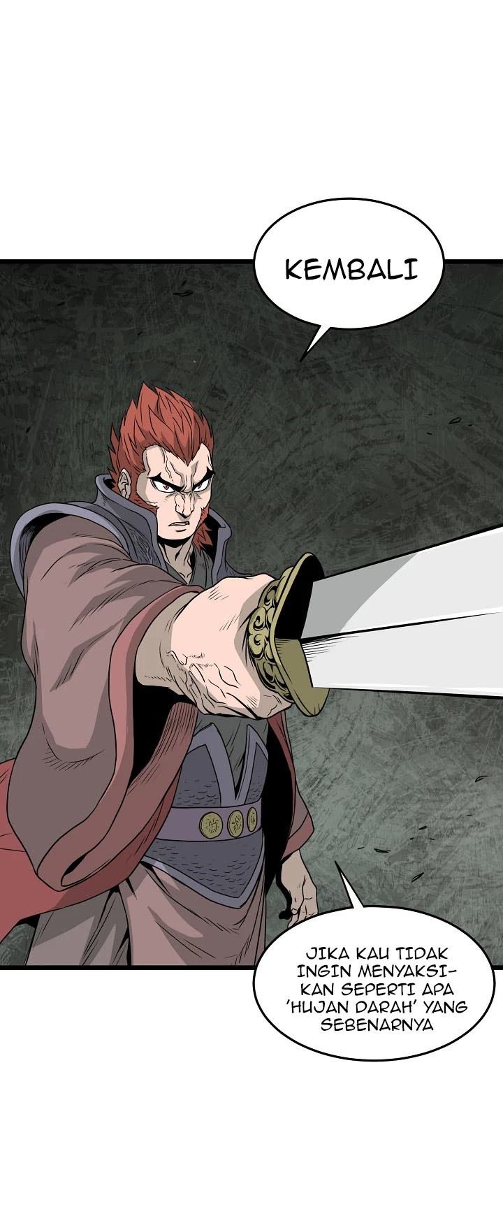 Murim Login Chap 50 - Next Chap 51