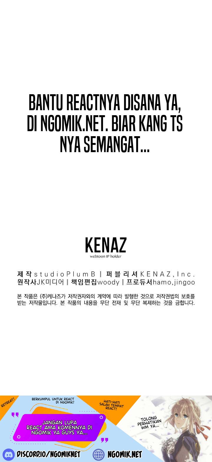 Murim Login Chap 50 - Next Chap 51