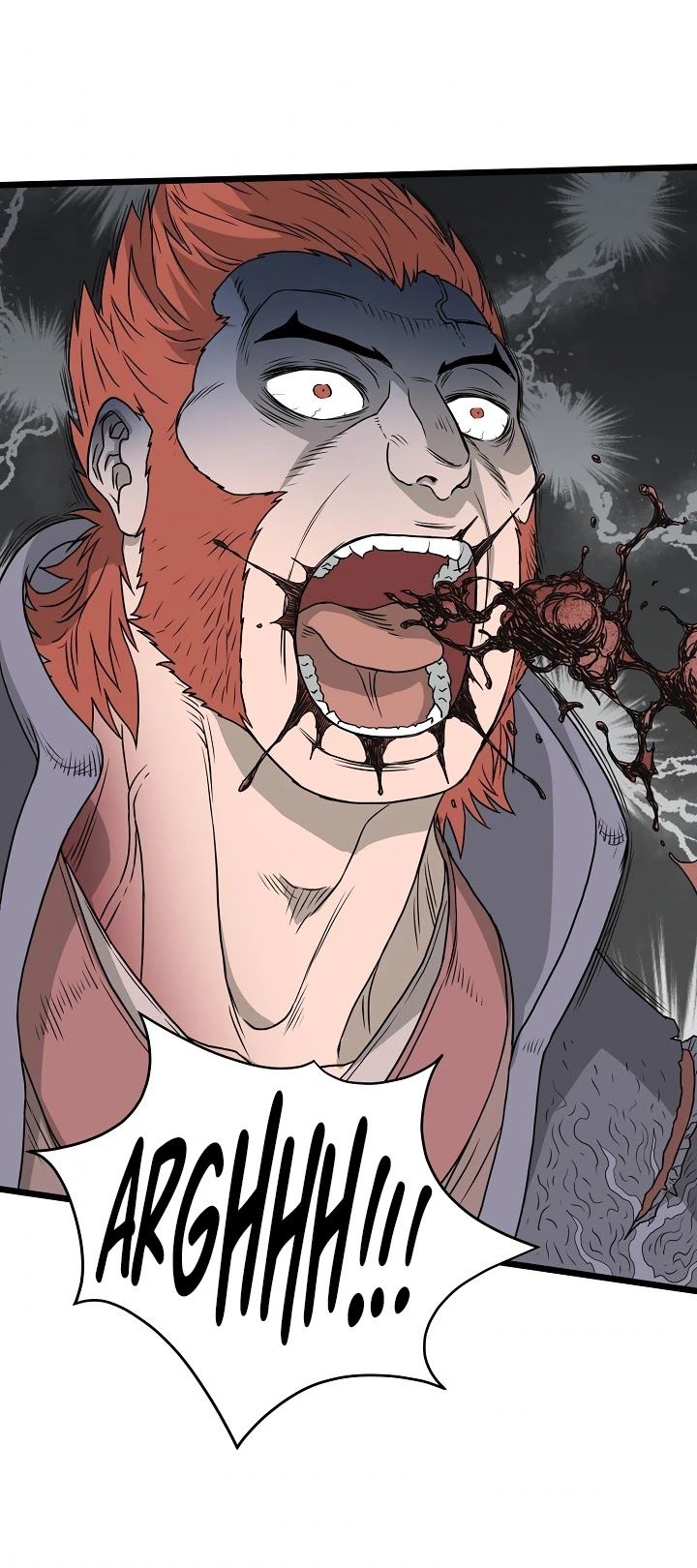 Murim Login Chap 51 - Next Chap 52