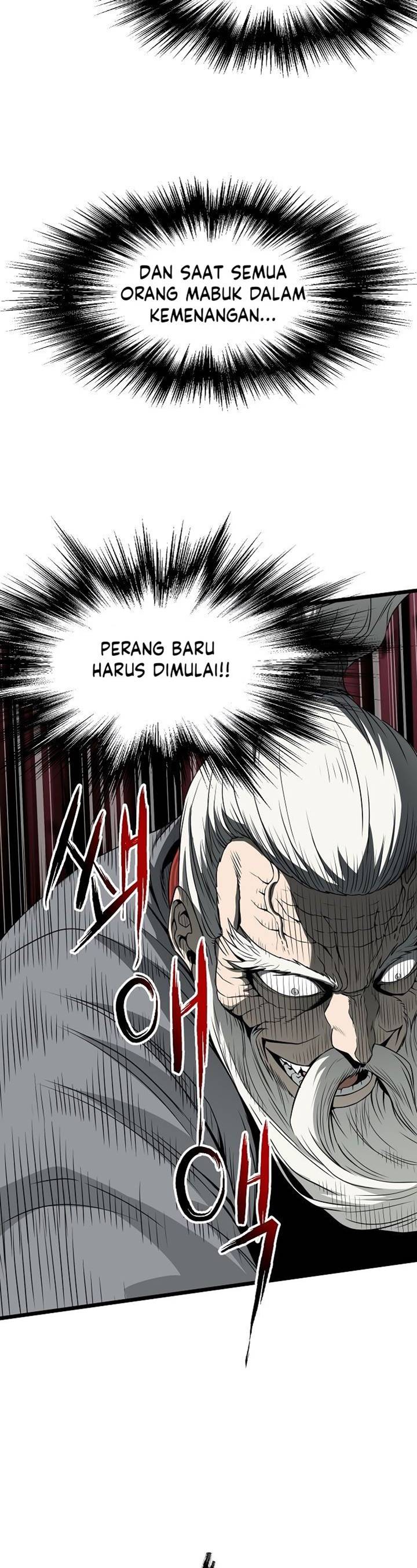 Murim Login Chap 52 - Next Chap 53