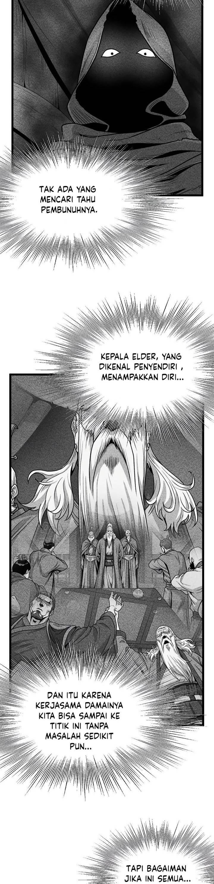 Murim Login Chap 52 - Next Chap 53