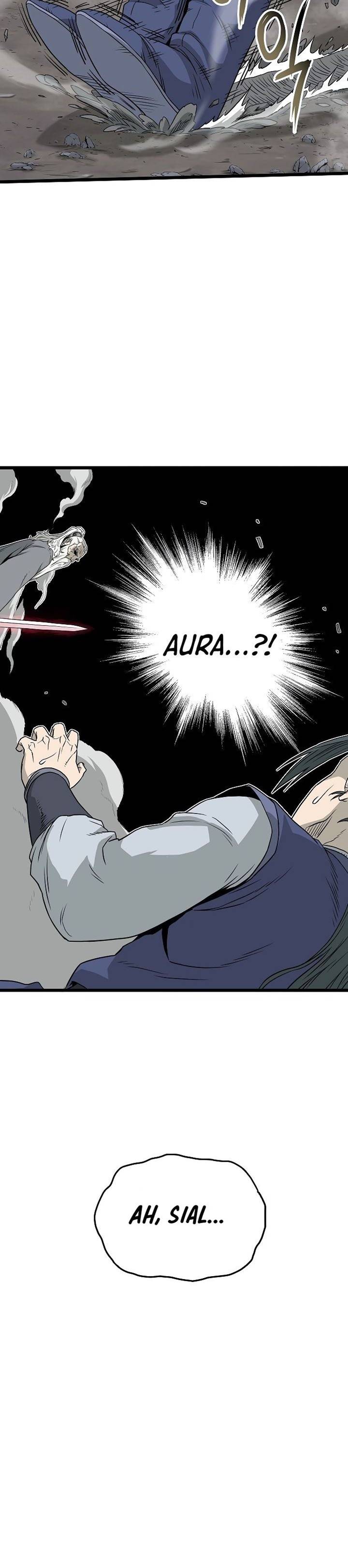 Murim Login Chap 53 - Next Chap 54