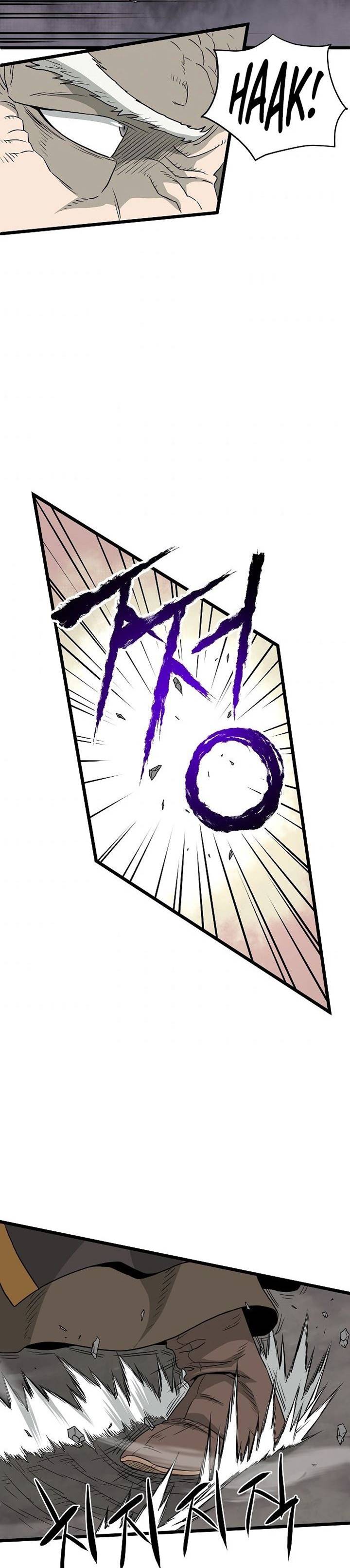 Murim Login Chap 53 - Next Chap 54