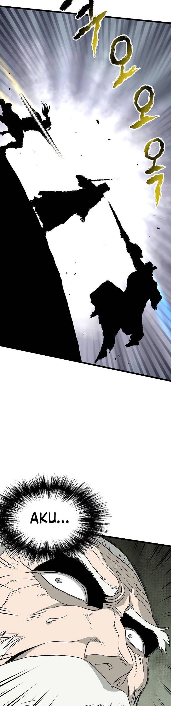 Murim Login Chap 55 - Next Chap 56