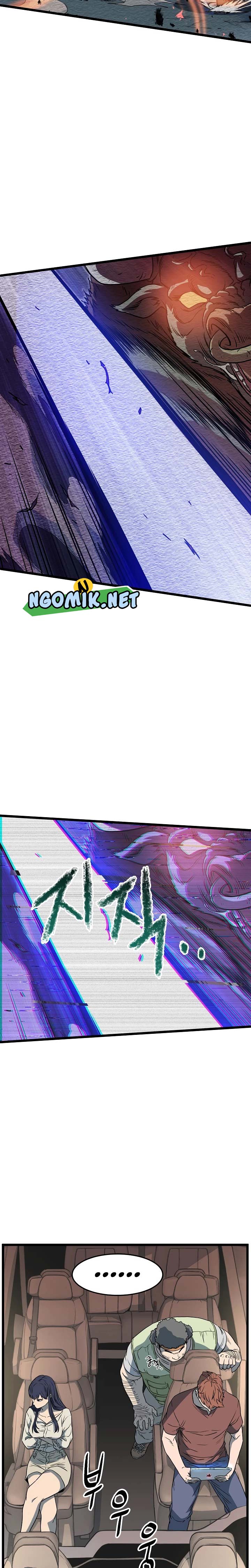 Murim Login Chap 68 - Next Chap 69