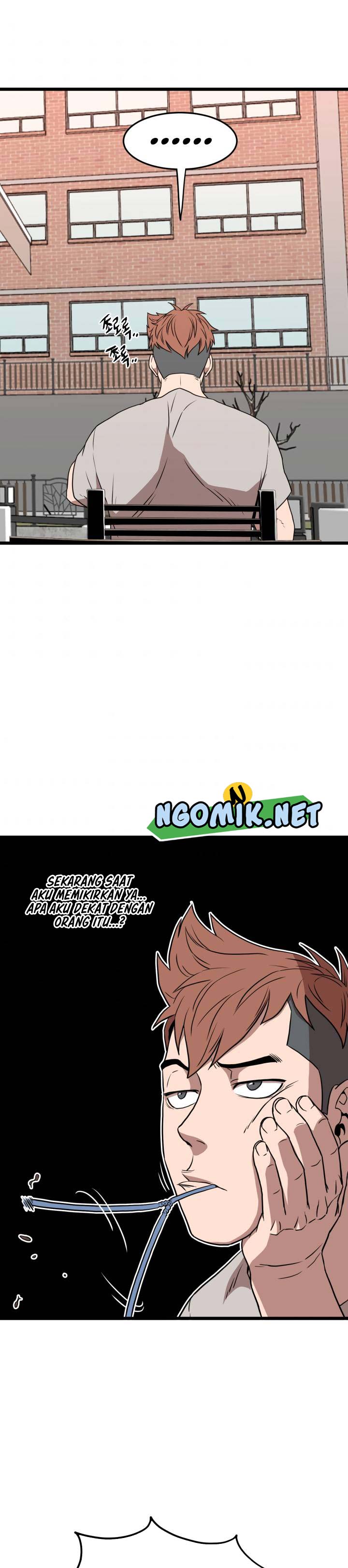 Murim Login Chap 72 - Next Chap 73