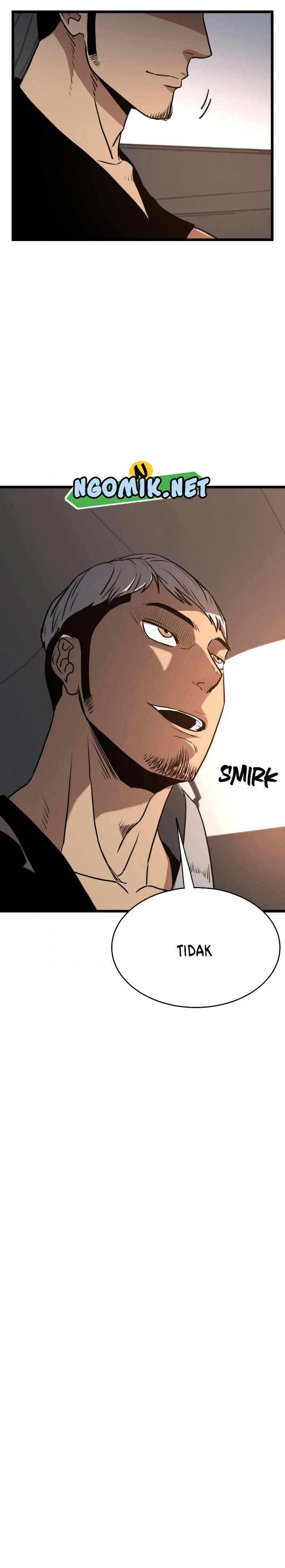 Murim Login Chap 72 - Next Chap 73