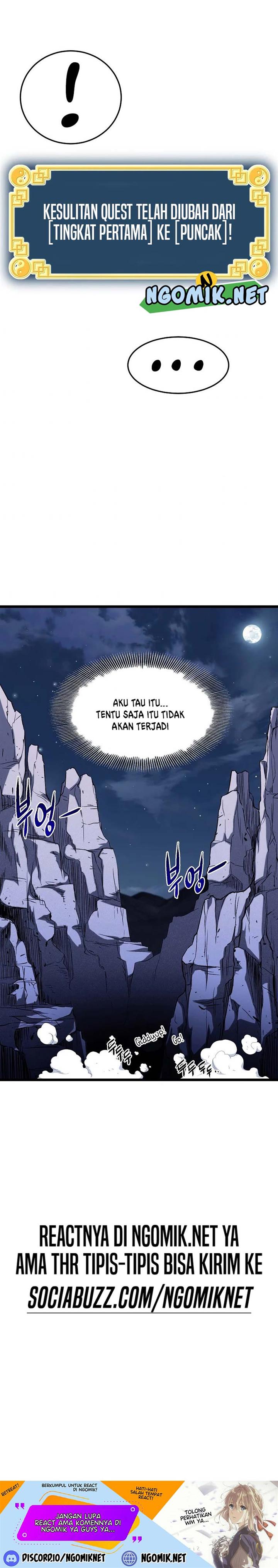 Murim Login Chap 79 - Next Chap 80