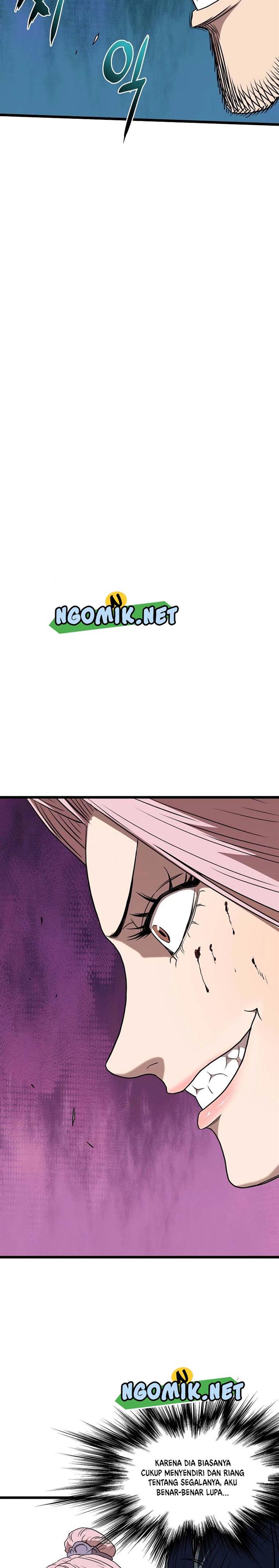 Murim Login Chap 79 - Next Chap 80