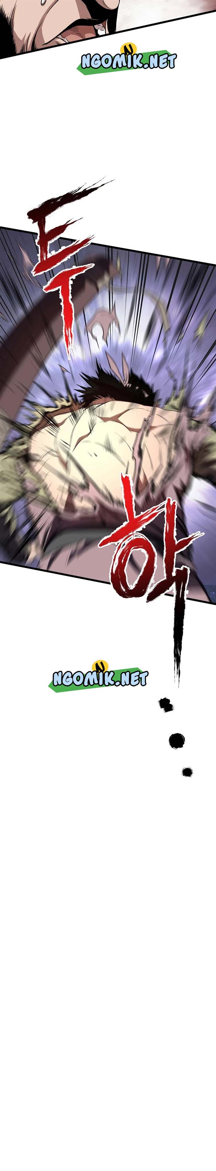 Murim Login Chap 79 - Next Chap 80