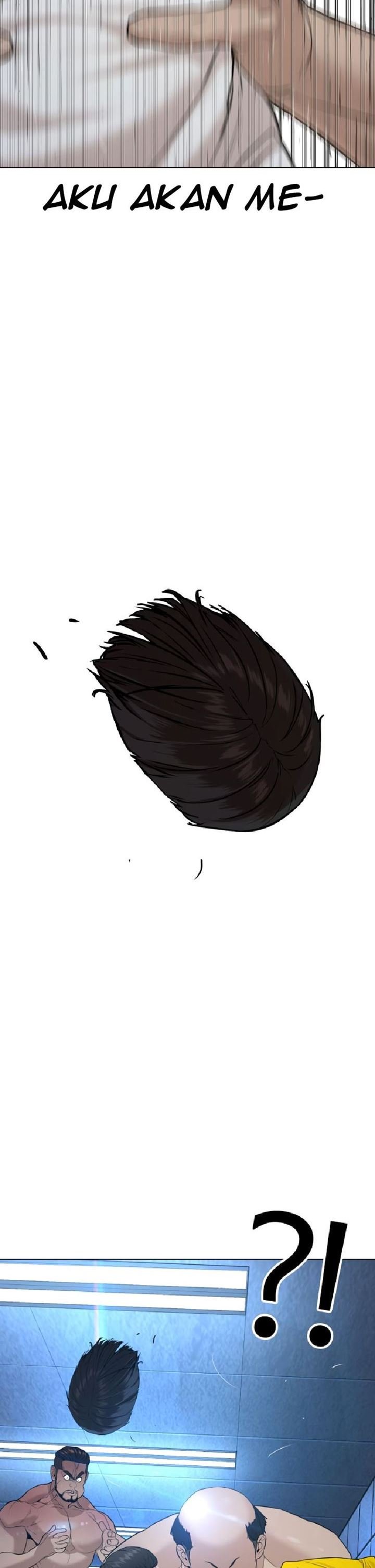 How to Fight Chap 73 - Next Chap 74