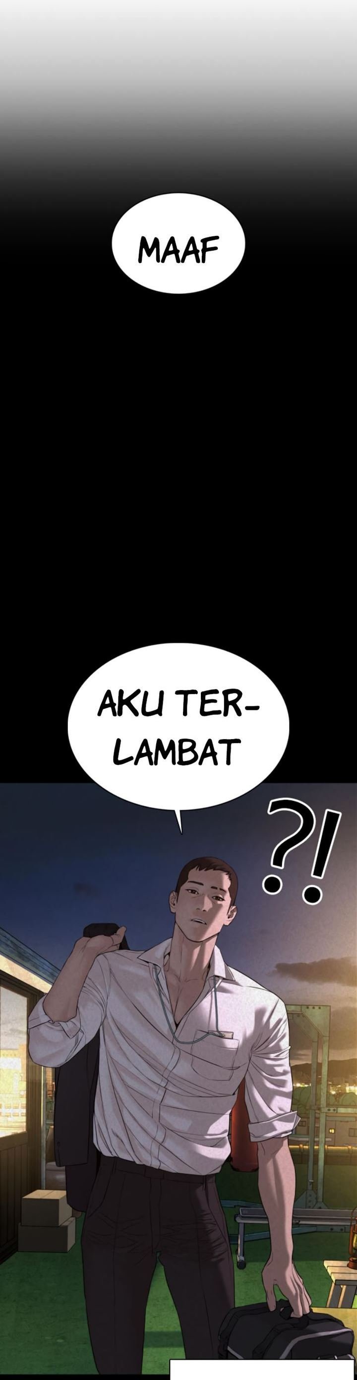 How to Fight Chap 73 - Next Chap 74