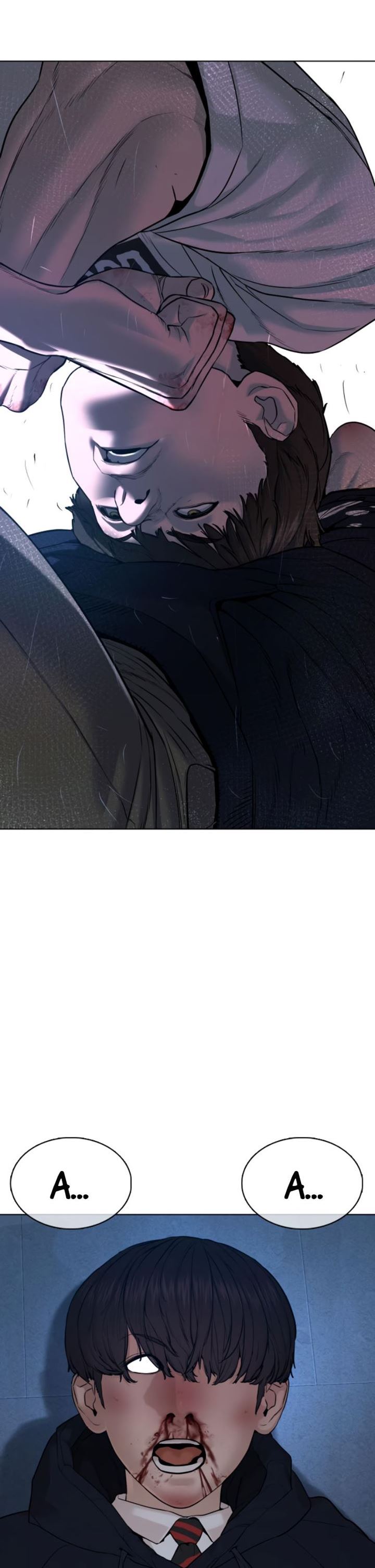 How to Fight Chap 73 - Next Chap 74