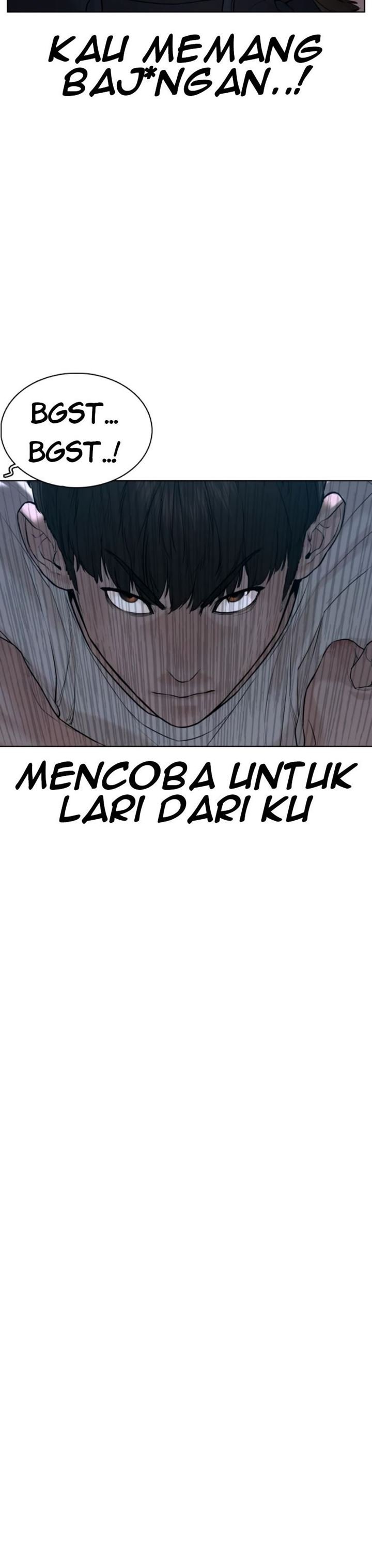 How to Fight Chap 72 - Next Chap 73