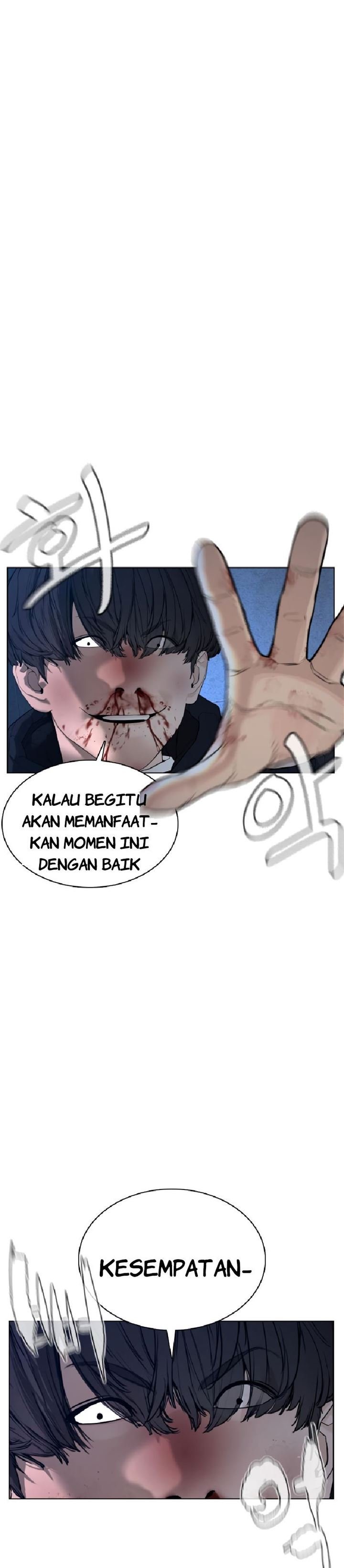 How to Fight Chap 72 - Next Chap 73