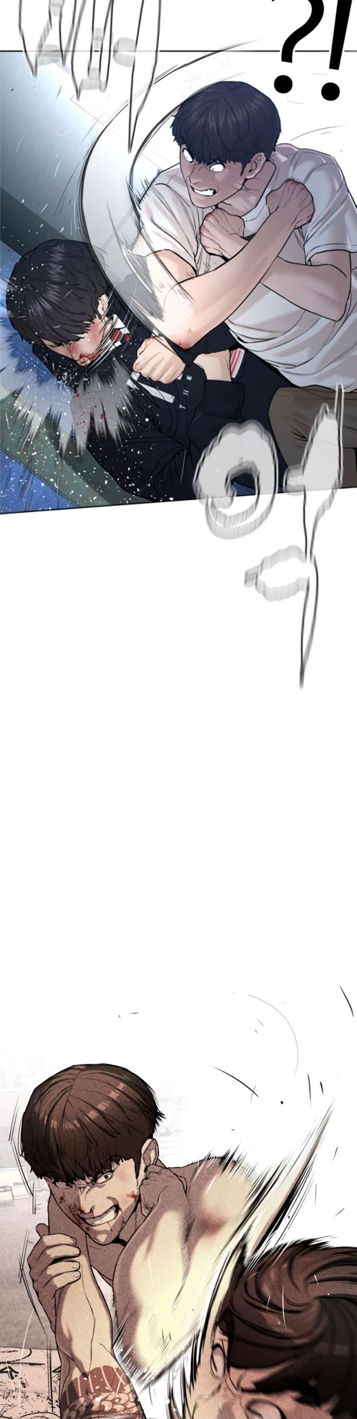 How to Fight Chap 72 - Next Chap 73