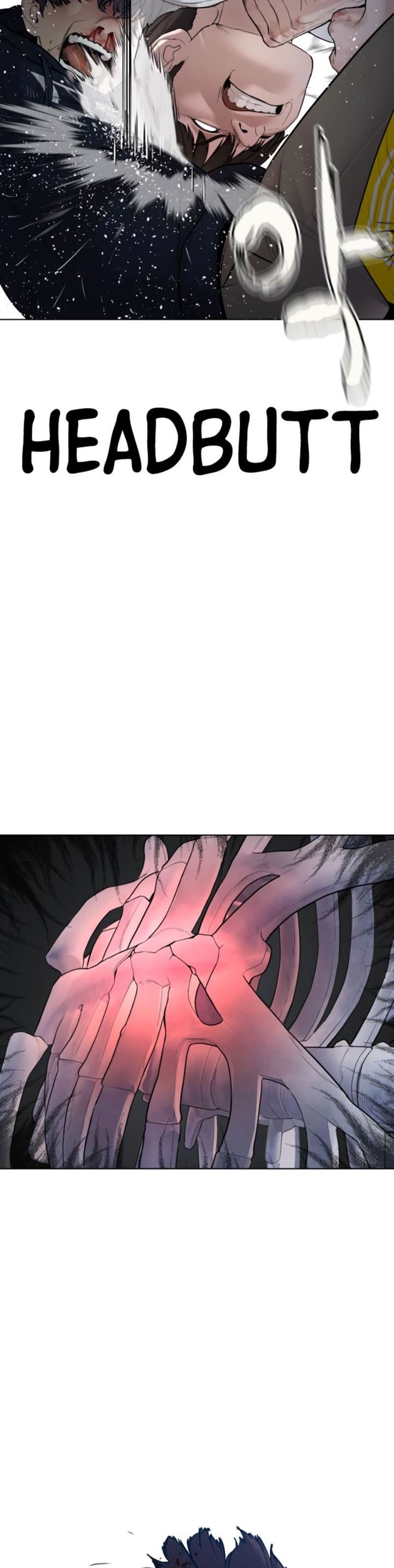 How to Fight Chap 72 - Next Chap 73