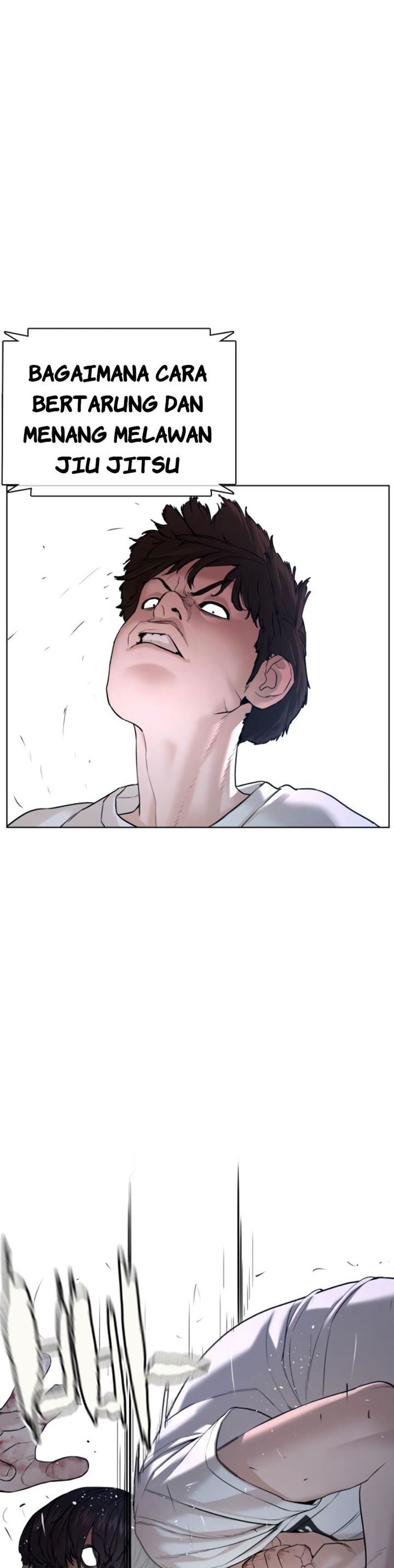 How to Fight Chap 72 - Next Chap 73