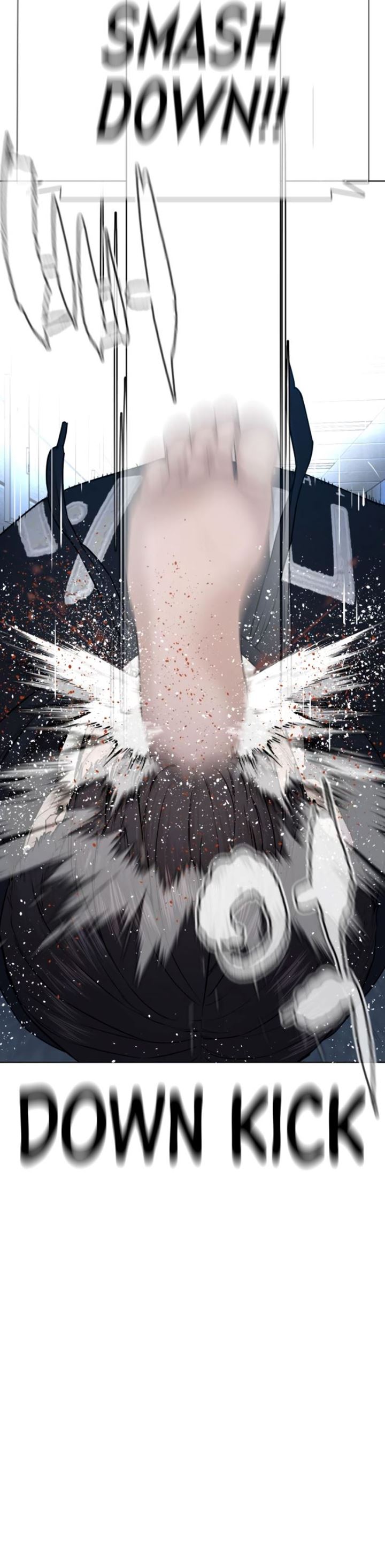 How to Fight Chap 72 - Next Chap 73