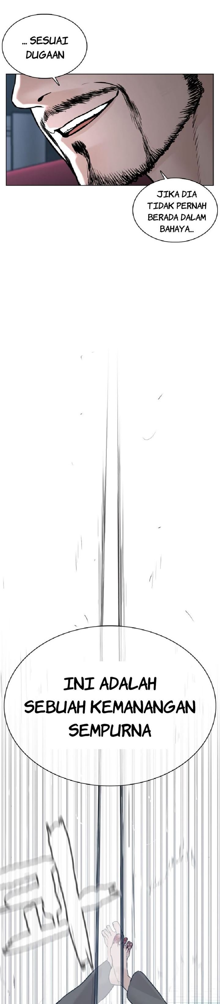 How to Fight Chap 72 - Next Chap 73