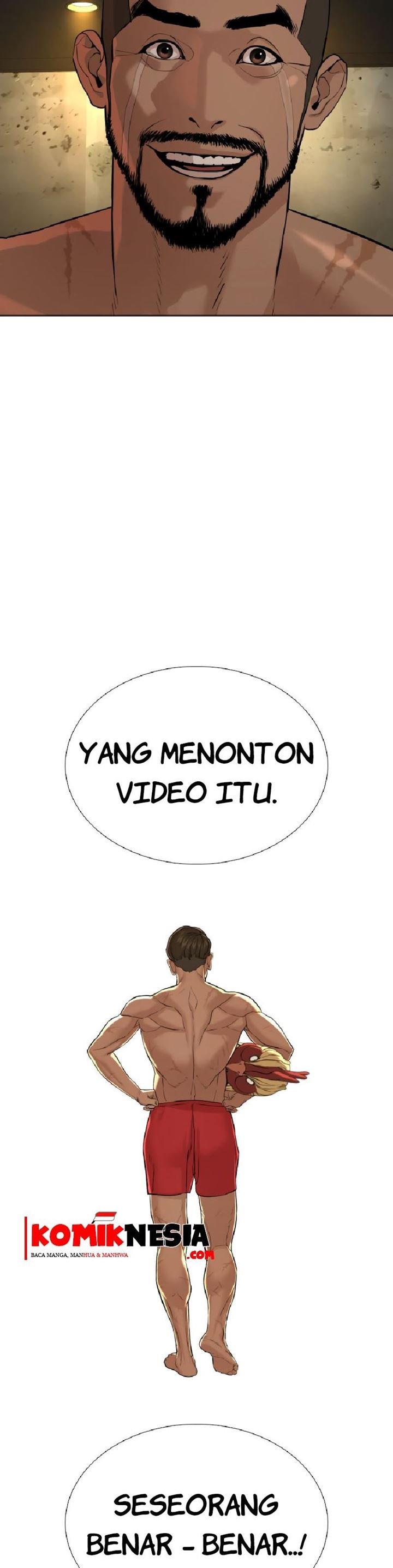 How to Fight Chap 72 - Next Chap 73