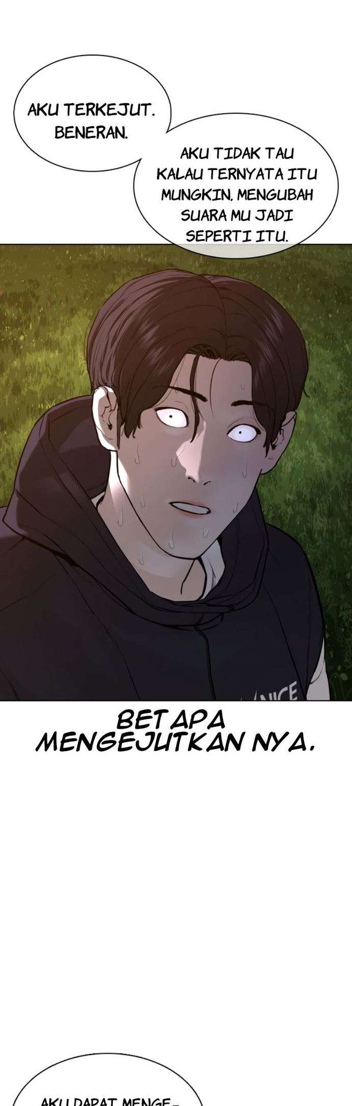 How to Fight Chap 77 - Next Chap 78