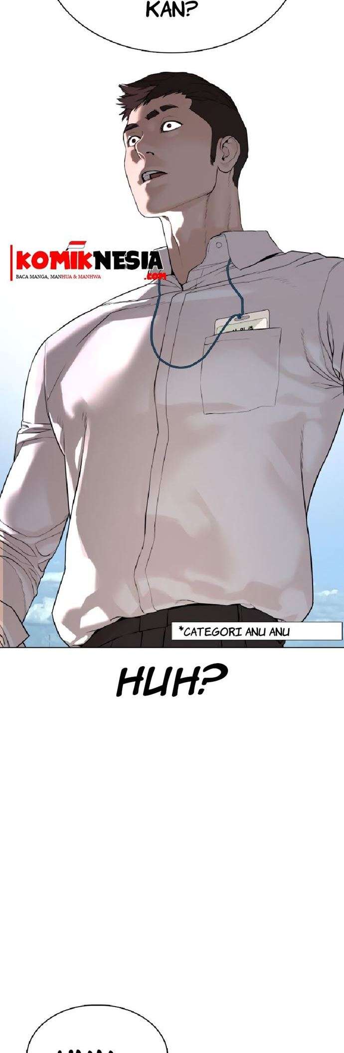 How to Fight Chap 77 - Next Chap 78