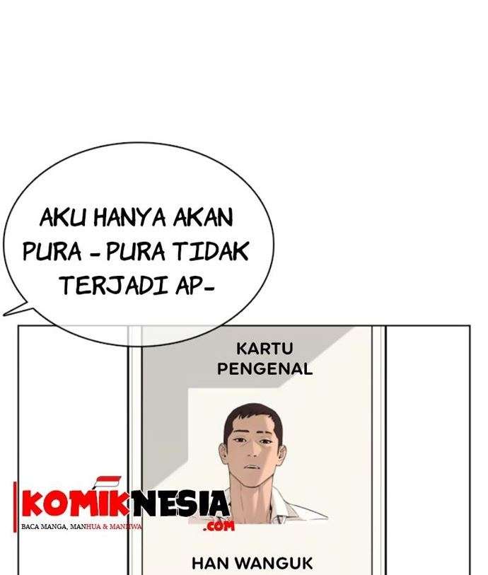 How to Fight Chap 77 - Next Chap 78